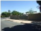 30 Third Street, Loxton SA 5333
