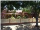 30 Third Street, Loxton SA 5333