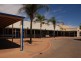 165 Fourteenth Street, Renmark SA 5341