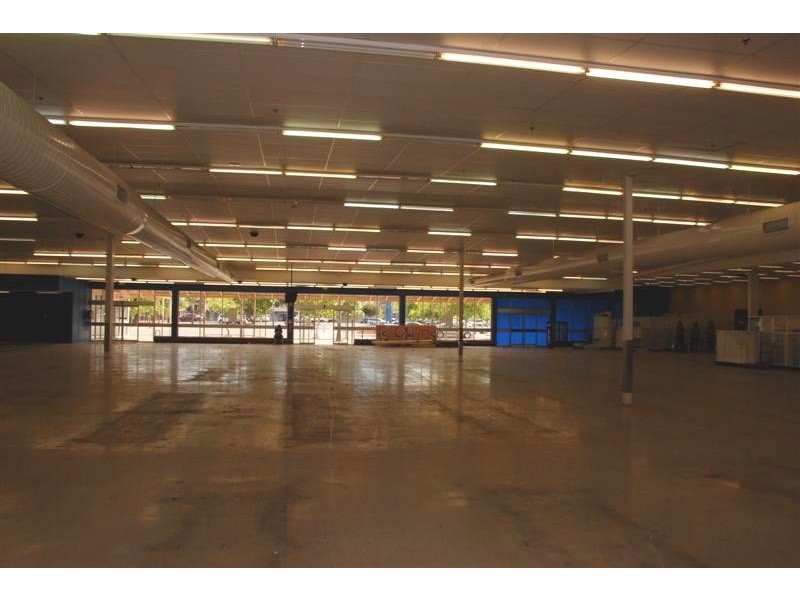 165 Fourteenth Street, Renmark SA 5341
