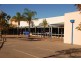 165 Fourteenth Street, Renmark SA 5341
