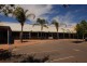 165 Fourteenth Street, Renmark SA 5341