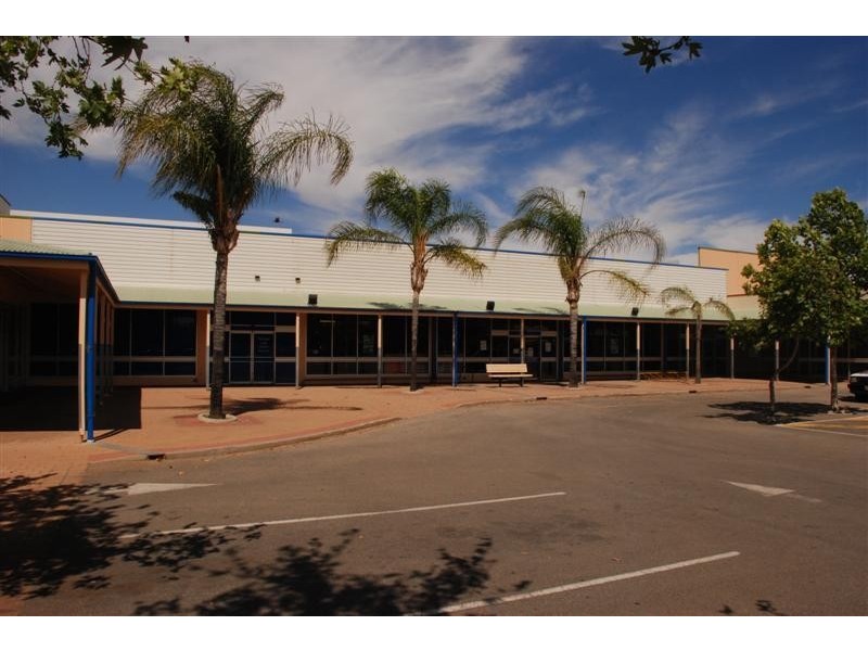 165 Fourteenth Street, Renmark SA 5341