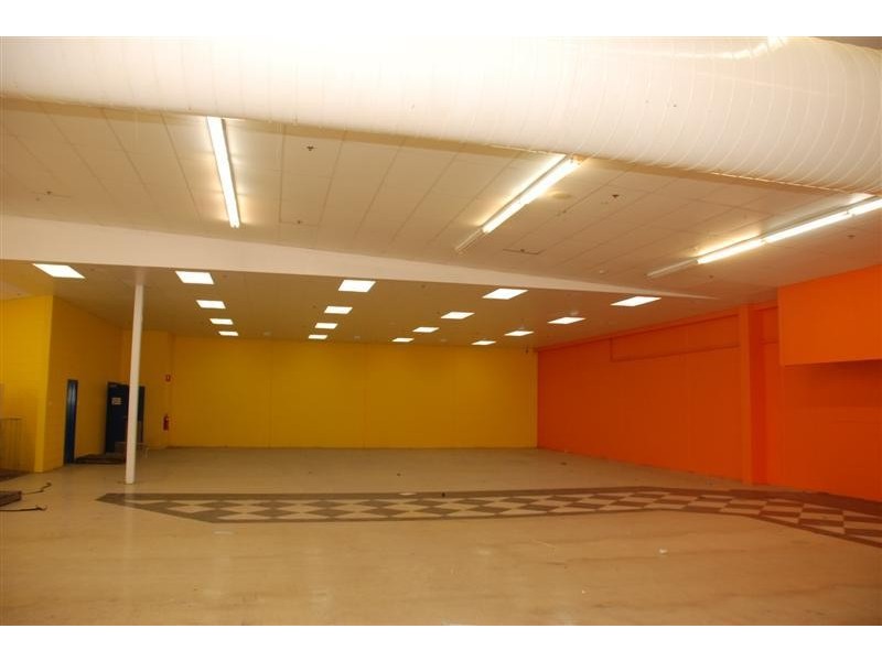 165 Fourteenth Street, Renmark SA 5341