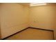165 Fourteenth Street, Renmark SA 5341