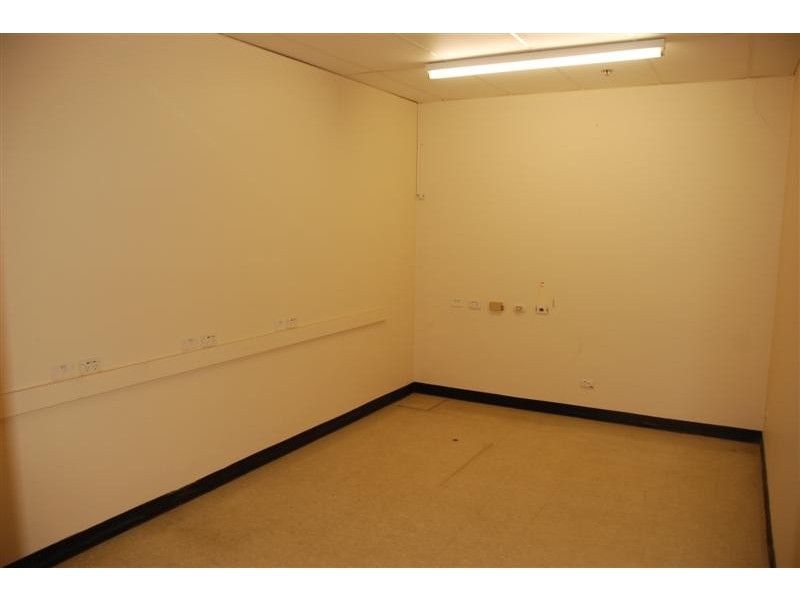 165 Fourteenth Street, Renmark SA 5341