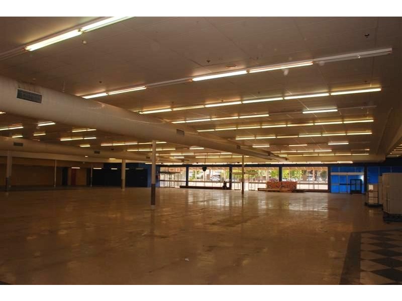 165 Fourteenth Street, Renmark SA 5341