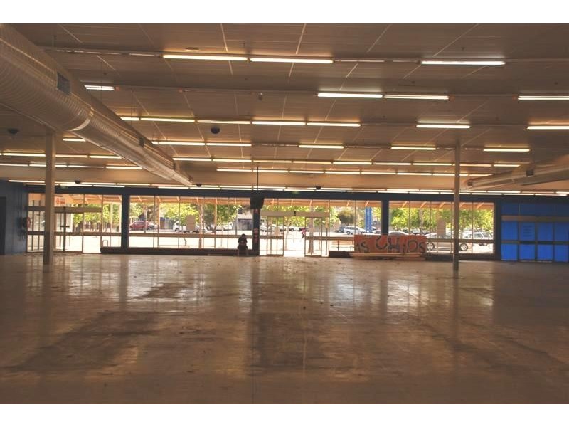 165 Fourteenth Street, Renmark SA 5341