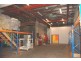 165 Fourteenth Street, Renmark SA 5341