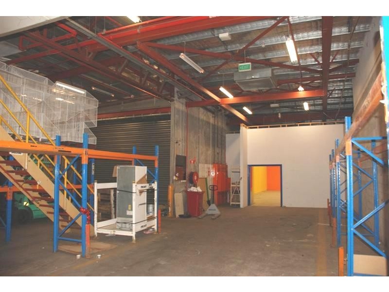 165 Fourteenth Street, Renmark SA 5341