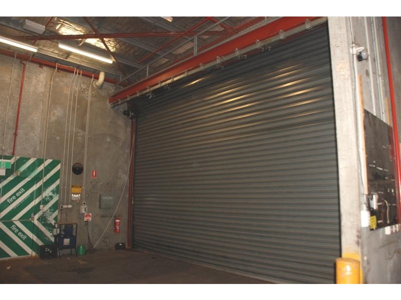 165 Fourteenth Street, Renmark SA 5341