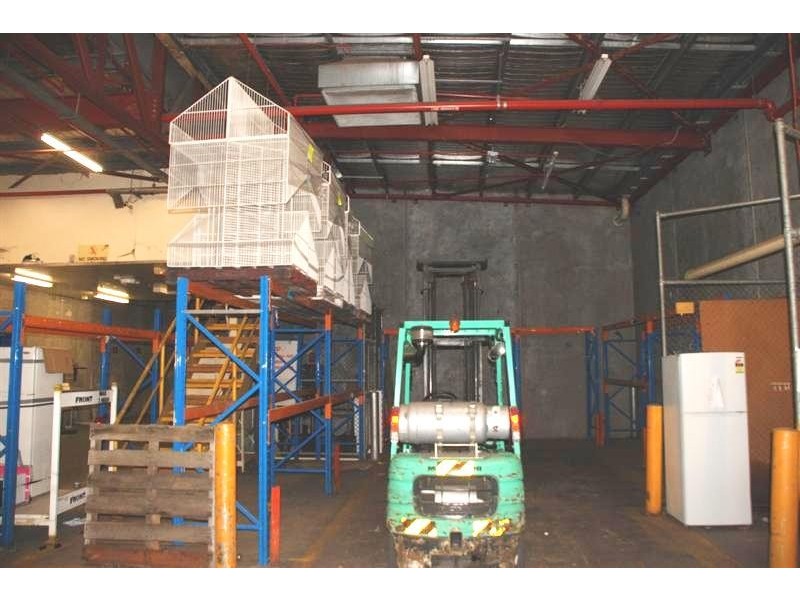 165 Fourteenth Street, Renmark SA 5341