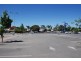 165 Fourteenth Street, Renmark SA 5341