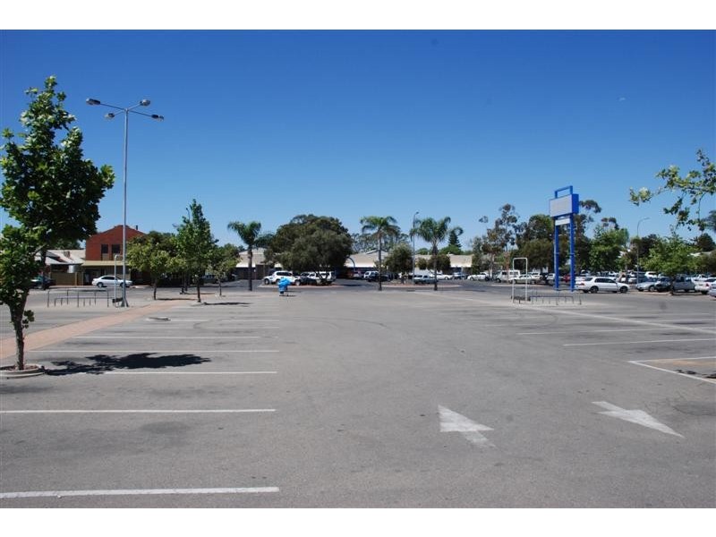 165 Fourteenth Street, Renmark SA 5341