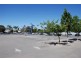 165 Fourteenth Street, Renmark SA 5341