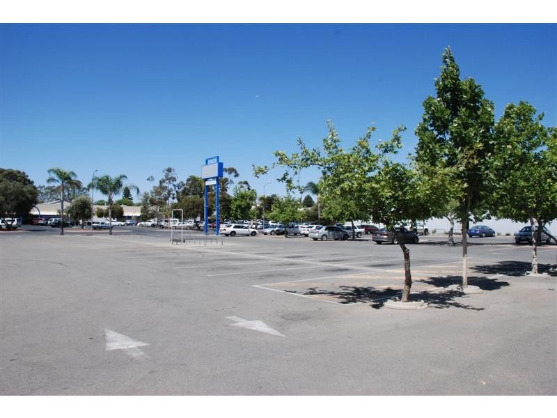 165 Fourteenth Street, Renmark SA 5341