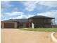 158 Nicholls Road, Renmark SA 5341