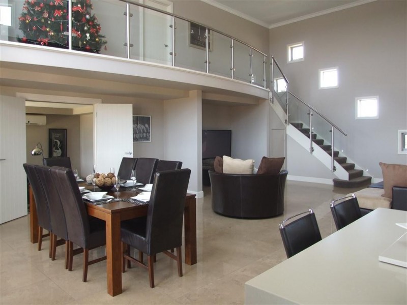 158 Nicholls Road, Renmark SA 5341