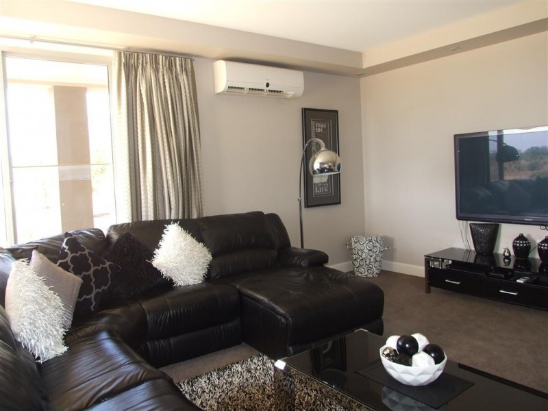 158 Nicholls Road, Renmark SA 5341