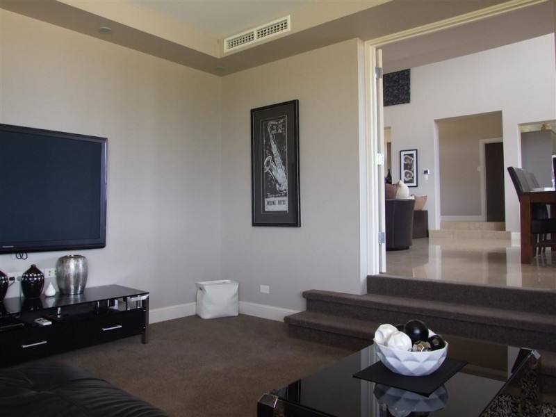 158 Nicholls Road, Renmark SA 5341