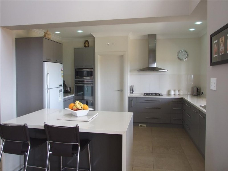 158 Nicholls Road, Renmark SA 5341