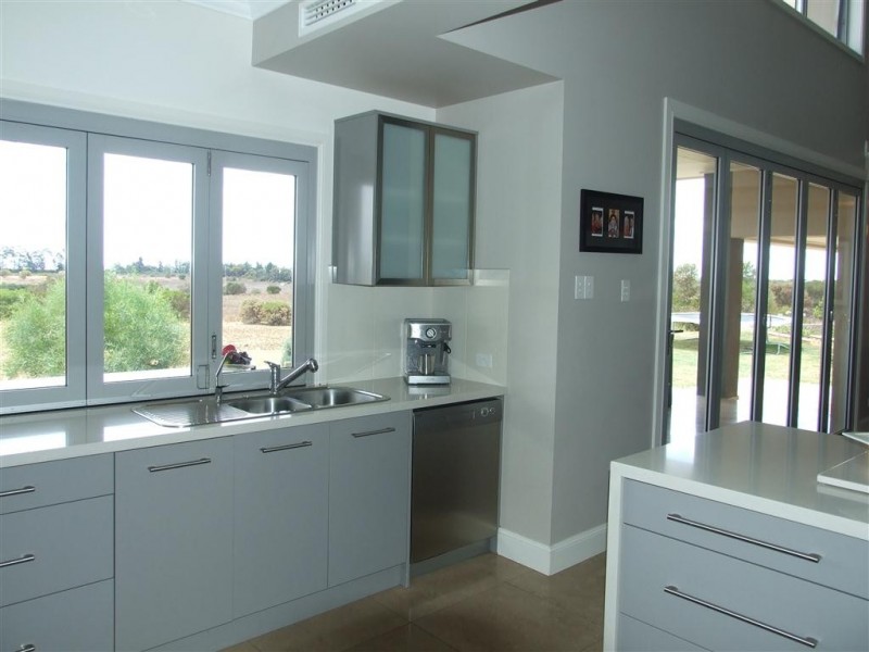 158 Nicholls Road, Renmark SA 5341