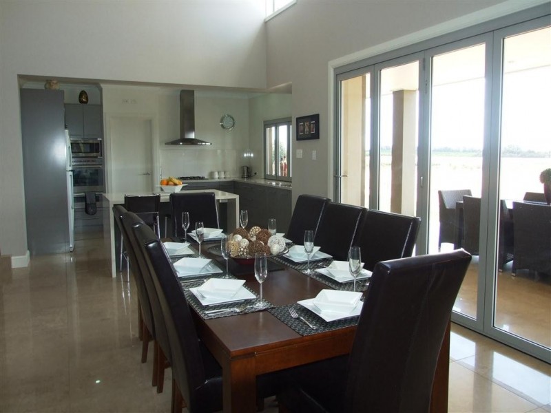 158 Nicholls Road, Renmark SA 5341