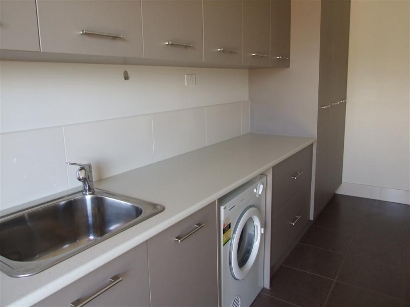 158 Nicholls Road, Renmark SA 5341