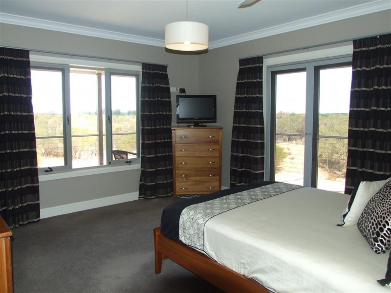 158 Nicholls Road, Renmark SA 5341