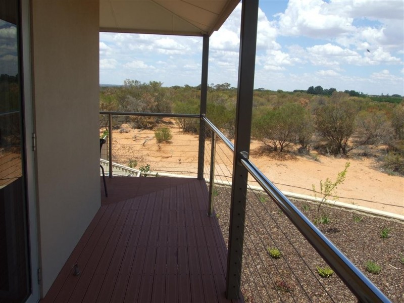 158 Nicholls Road, Renmark SA 5341