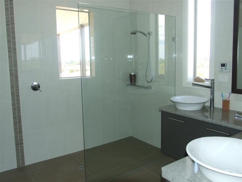 158 Nicholls Road, Renmark SA 5341