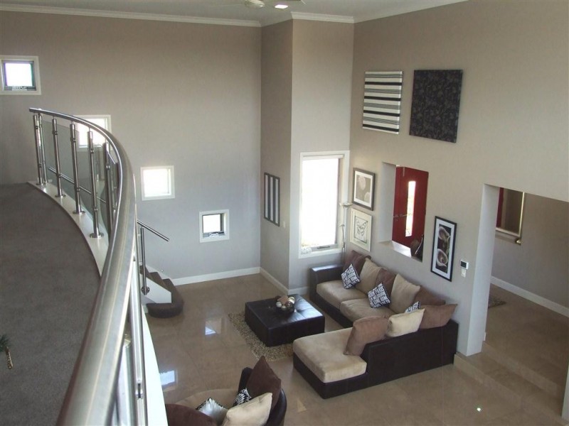 158 Nicholls Road, Renmark SA 5341