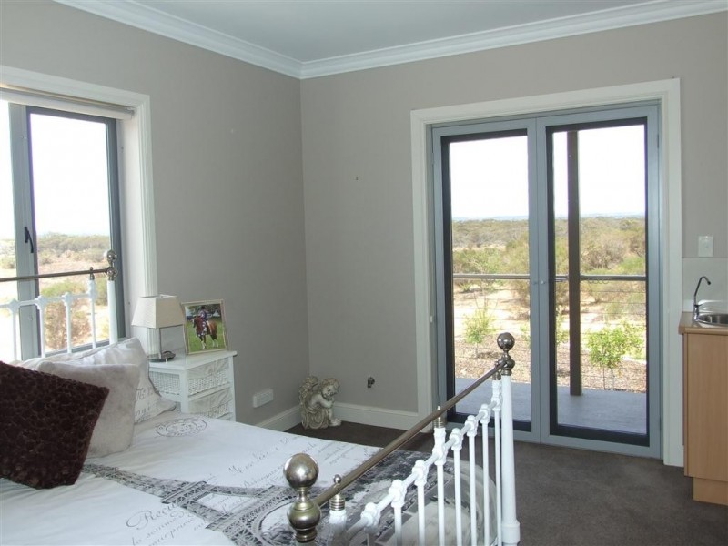 158 Nicholls Road, Renmark SA 5341