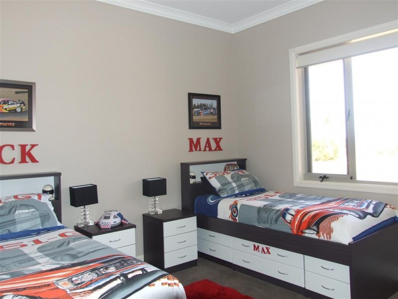 158 Nicholls Road, Renmark SA 5341