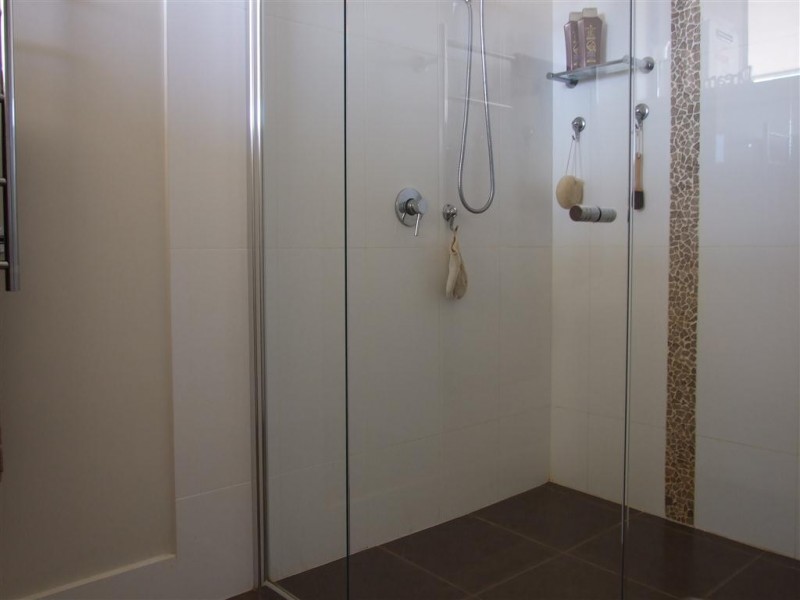 158 Nicholls Road, Renmark SA 5341