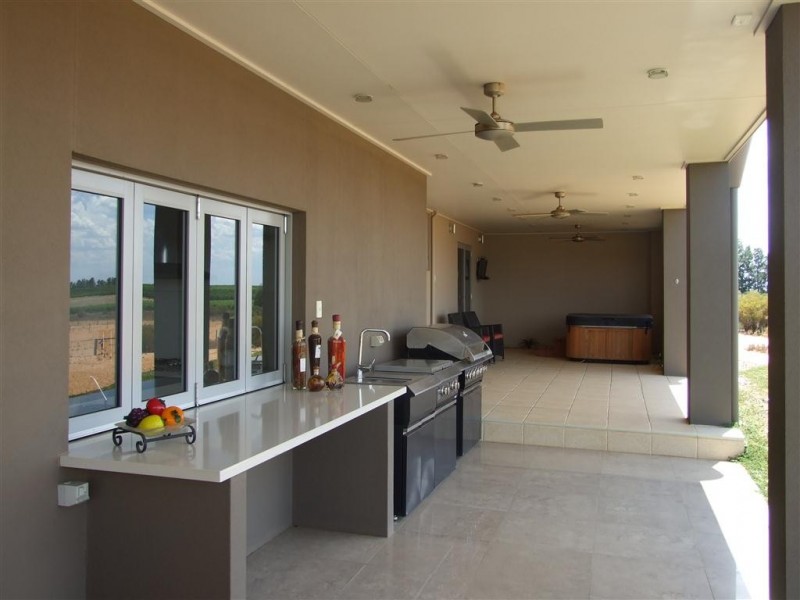 158 Nicholls Road, Renmark SA 5341