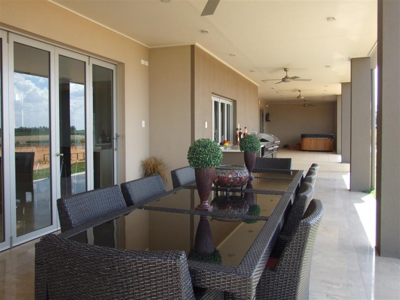 158 Nicholls Road, Renmark SA 5341