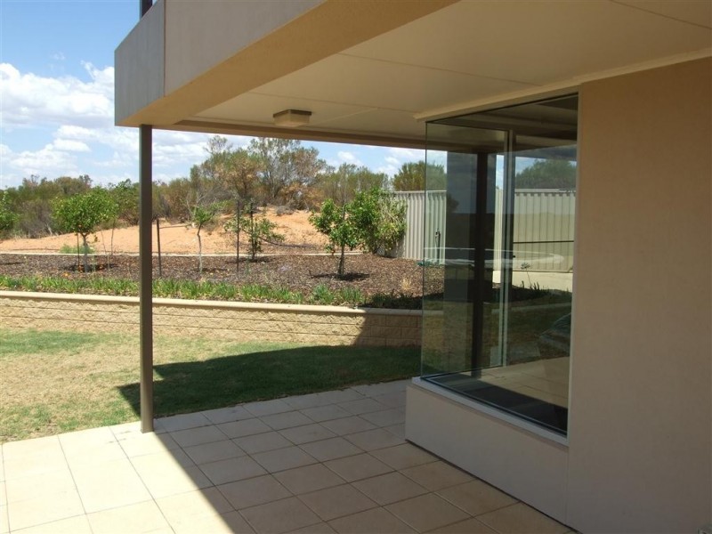 158 Nicholls Road, Renmark SA 5341