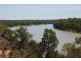 Lot 19 Rover Crescent, Paringa SA 5340