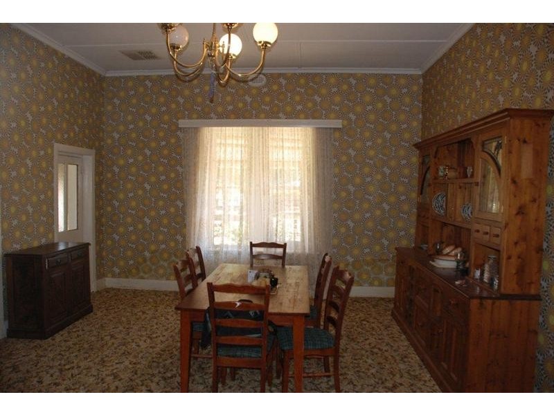 Lot 19 Rover Crescent, Paringa SA 5340