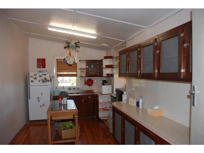 Lot 19 Rover Crescent, Paringa SA 5340