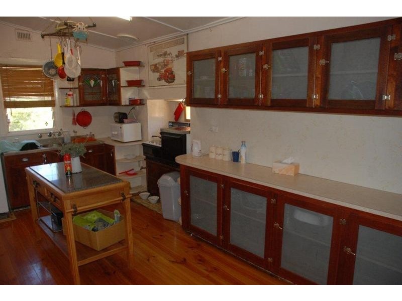 Lot 19 Rover Crescent, Paringa SA 5340