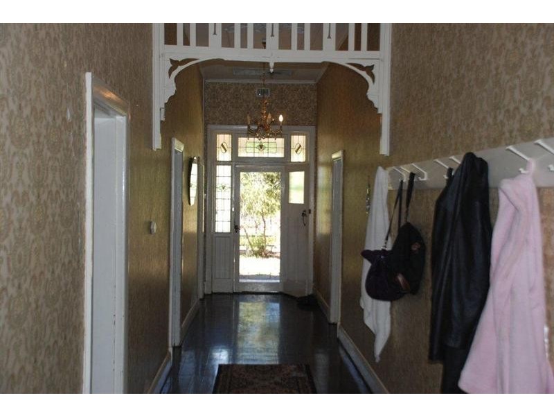 Lot 19 Rover Crescent, Paringa SA 5340