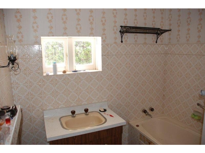 Lot 19 Rover Crescent, Paringa SA 5340