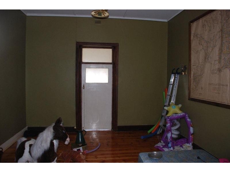 Lot 19 Rover Crescent, Paringa SA 5340