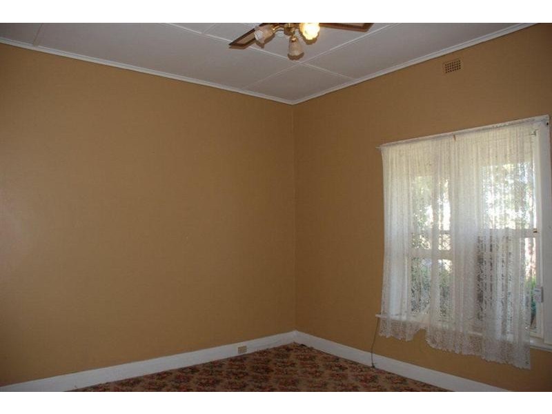 Lot 19 Rover Crescent, Paringa SA 5340