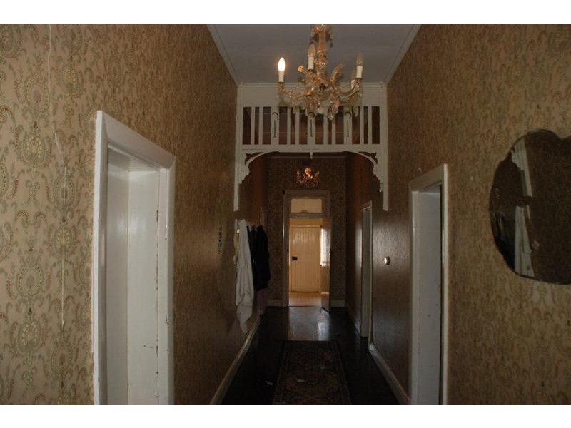 Lot 19 Rover Crescent, Paringa SA 5340