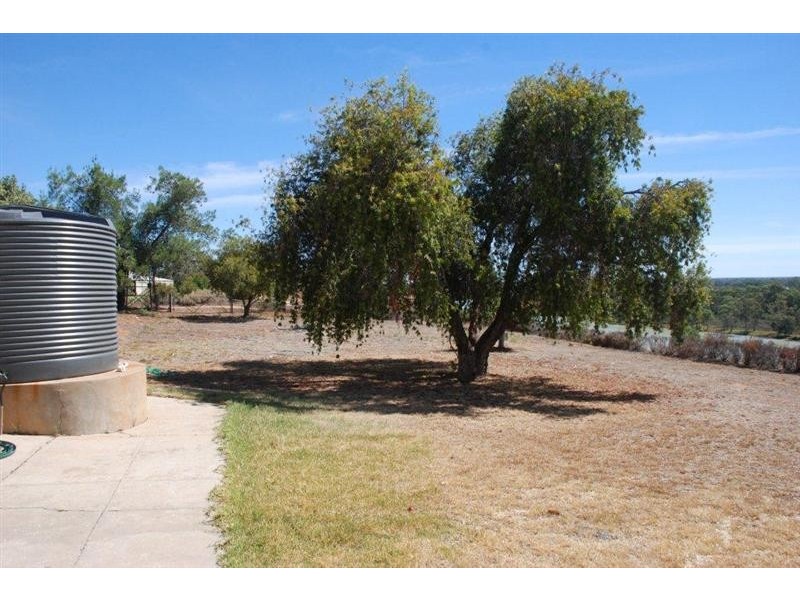 Lot 19 Rover Crescent, Paringa SA 5340
