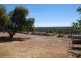 Lot 19 Rover Crescent, Paringa SA 5340
