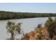 Lot 19 Rover Crescent, Paringa SA 5340
